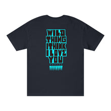 Load image into Gallery viewer, Where The Apache Things Are