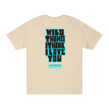 Load image into Gallery viewer, Where The Apache Things Are