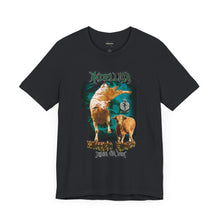 Load image into Gallery viewer, Unisex Jersey Short Sleeve Tee