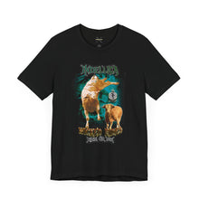 Load image into Gallery viewer, Unisex Jersey Short Sleeve Tee