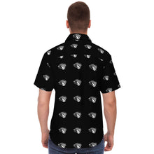 Load image into Gallery viewer, Indellica x Apache Skateboards