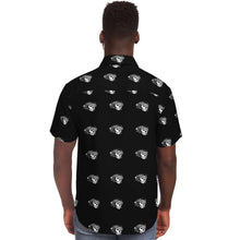Load image into Gallery viewer, Indellica x Apache Skateboards