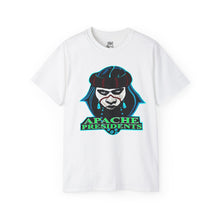 Load image into Gallery viewer, Apache Presidents Tee
