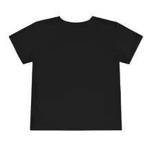 Load image into Gallery viewer, Toddler The Apaches Tee
