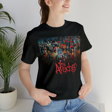 Load image into Gallery viewer, The Apaches Tee
