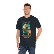 Load image into Gallery viewer, Bodacious Bull Tee

